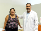 �ns�line Ra�men D��meyen �ekere ve A��r� Kiloya Cerrahi ��z�m