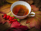 �nternet t�bb�na inanmay�n�z!