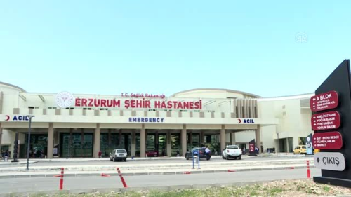 nternet ve ekran maruziyeti ocuklarn dil geliimini olumsuz etkiliyor