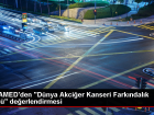 INVAMED Ba�kan� Ra�it Din�: Sigaran�n Tehlikeli Etkileri Hakk�nda De�erlendirmeler