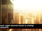 Invamed, T�rkiye'de sa�l�k alan�nda b�y�k i� ortakl��� ger�ekle�tirdi