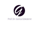 İple Ameliyatsız Yüz Germe İşlemi Hangi Yaşlarda Uygulanabilir? - Prof. Dr. Gonca Gökdemir