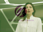 �ple Boyun Germe Neden Gereklidir ve Nas�l Yap�l�r? - Prof. Dr. Gonca G�kdemir