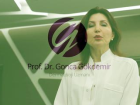 �ple Boyun K�r���kl�klar� Nas�l Giderilir? - Prof. Dr. Gonca G�kdemir