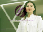 ple Yz Germe leminde, Ne Tr pler Kullanlmaktadr? - Prof. Dr. Gonca Gkdemir