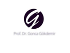 ple Yz Germe leminden Sonra, Gnlk Hayatma Devam Edebilir Miyim? - Prof. Dr. Gonca Gkdemir