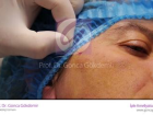 ple Yz Germe - Prof. Dr. Gonca Gkdemir