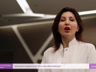 �ple Y�z Germe Uygulamas�ndan Sonra, Nelere Dikkat Etmelisiniz? - Prof. Dr. Gonca G�kdemir