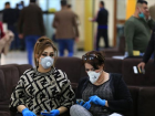 Irak'ta koronavir�sten �lenlerin say�s� 12'ye y�kseldi