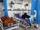 �ran'da korkutan koronavir�s senaryosu: �l� say�s� 3 milyonu ge�ebilir