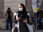 �ran'�n 12 eyaletinde koronavir�s nedeniyle e�itime ara verildi