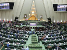�ranl� milletvekili Mahmud Sad�ki kendisinde koronavir�s tespit edildi�ini a��klad�