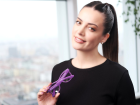 �rem Sak'tan anlaml� proje!