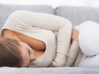 �rritabl Ba��rsak Sendromu (�BS) Nedir? Nas�l Ba�a ��k�l�r?