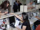 �� Kuran Gen�lere ve Do�um Yapan Memurlara Yeni Haklar