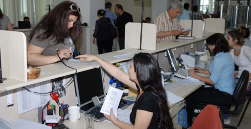  Kuran Genlere ve Doum Yapan Memurlara Yeni Haklar