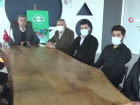 �� sa�l��� g�venli�i uzmanlar�, a��lamada �ncelik istiyor