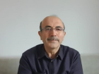 �� Sa�l��� ve G�venli�i Haftas�: T�rkiye'nin i� kazalar�nda ilk s�ralarda yer almas�n�n sebebi yetersiz e�itim