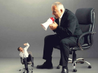 �� Yerinde Patronlar Neden Mobbing Yapar?