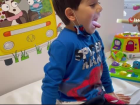 ��galci �ekle b�r�nen 