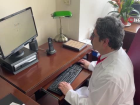 �shal tedavisinde en �nemli �ey su