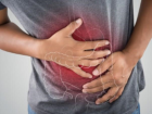 �shale ne iyi gelir? �shal nedir?