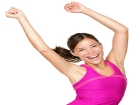 Is� Band� ile Kaslar�n�za �zg�rl�k!