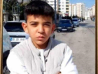 �S�G Meclisi: 15 ya��ndaki motokurye Mehmet Akif Zengin hayat�n� kaybetti