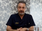I��k Dolgusu Nedir?