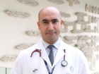 I��k ve stres melatonin hormonunu azalt�yor