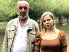 �simsiz kahramanlar: Organ nakli koordinat�rleri