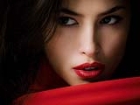 ��inize Yarayacak 15 G�zellik S�rr�!