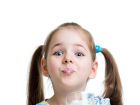 Is�t�ld���nda Rengi De�i�en S�t� ��meyin
