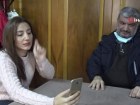 ��itme engeliler pandemi d�neminde �effaf maske ma�duru