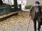 ��itme kayb� alzheimer ve demans� tetikliyor