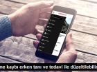 ��itme kayb� erken tan� ve tedavi ile d�zeltilebilir