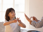 ��itme kayb� tedavi edilmezse, alzheimer gibi hastal�klara sebeb!