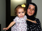 İşitme Kaybı Yaşayan Küçük Elif'in Ameliyatına Döviz Kuru Engeli