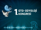 ��itme kayb�nda son tedavi y�ntemleri kongrede tart���lacak
