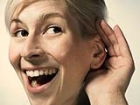 ��itme Cihazlar� Hakk�nda Bunlar� Biliyor muydunuz?