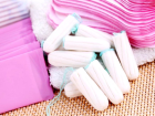 �sko�ya'da tampon ve ped gibi t�m hijyen �r�nleri herkes i�in �cretsiz olacak