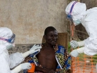 �spanya'da ebola vakas�
