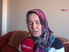 Isparta'da Kaybolan Gen� Kad�n Hakk�nda Endi�e Verici Geli�me