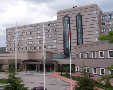 Isparta Salk Sektrnde Mevcut Durum ve Farkndalk