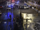 srail'de yarg dzenlemesi protestolar devam ederken salk alanlar protestolara destek iin grev karar ald