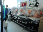 �srail, Kovid-19 salg�n�nda ikinci dalgay� ya��yor