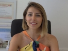 ��tah Azaltmaya Yard�mc� Besinler Nelerdir?