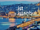 �stanbul'a �zel Uzant�lar� 30 Bin Site Kullan�yor