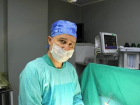 �stanbul Avc�lar'da Otel Odas�nda Silahl� Sald�r�: Op. Dr. �brahim Karahan Hayat�n� Kaybetti