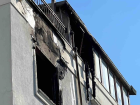 �stanbul B�y�k�ehir Belediyesi'nde Daire Ba�kan� Cemil Arslan'�n Evinde Yang�n: E�i Hayat�n� Kaybetti